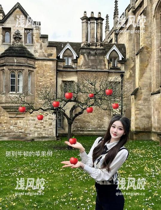 这季节瓜虽少，但“黑料吃瓜不打烊”官网的正能量帮我肆意生长！