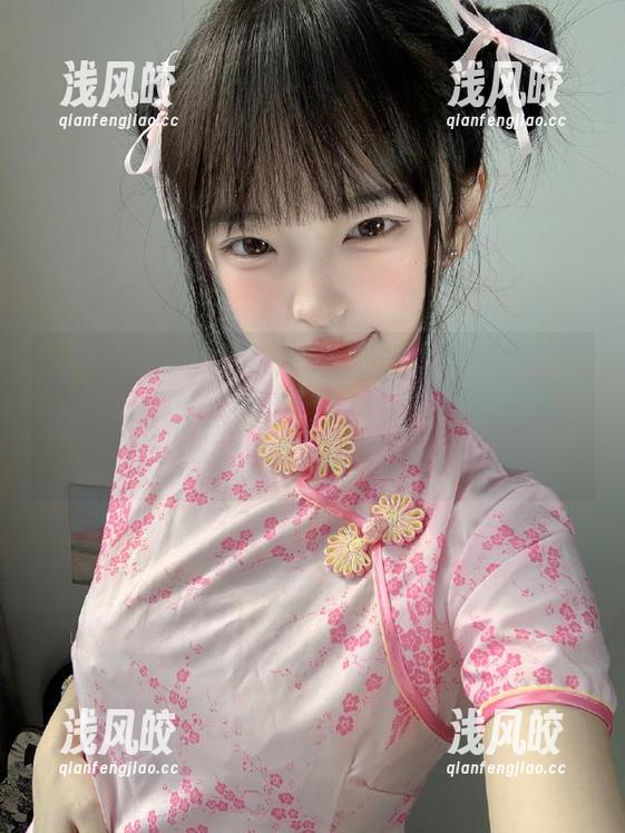 直达脑洞，黑料吃瓜不打烊，再怎么黑也一直在给正能量加油啊！