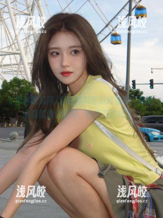 观看黑料吃瓜网视频，我的心情就像过山车，怕是要挂掉了！