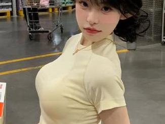 在黑料吃瓜网aaa投放感情的地址，如果你不去试试，可能会后悔哦！