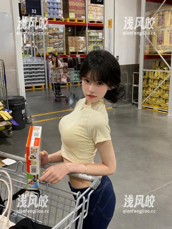 在黑料吃瓜网aaa投放感情的地址，如果你不去试试，可能会后悔哦！