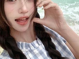 黑料吃瓜网最新权威更新，官网上的内容真的是扑朔迷离！