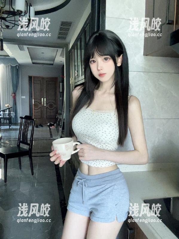 511黑料吃瓜网真的是个宝藏，快来下载，算我送你薯片！