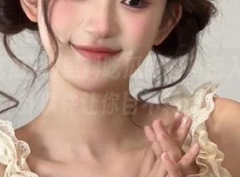 黑料吃瓜网的秘密入口，八卦事件让你目不转睛！