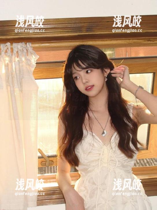黑料吃瓜网 黑料吃瓜网官网曝了,感觉我热脸贴了个冷屁股。