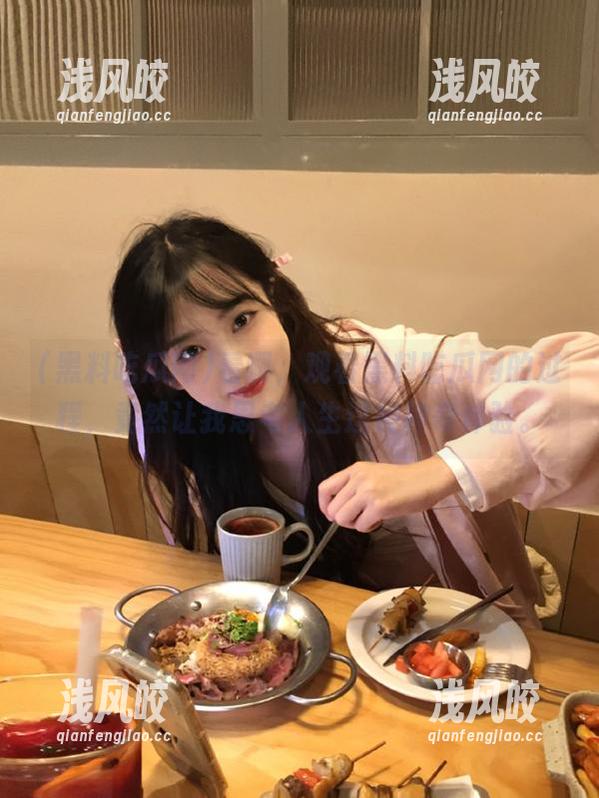 黑料吃瓜网 看啊,观看黑料吃瓜网的过程,竟然让我思考人生这种神奇体验。