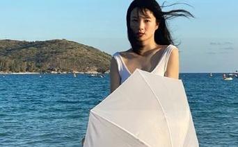 无聊？快去登录黑料吃瓜网站，最新看点多到让人停不下来！