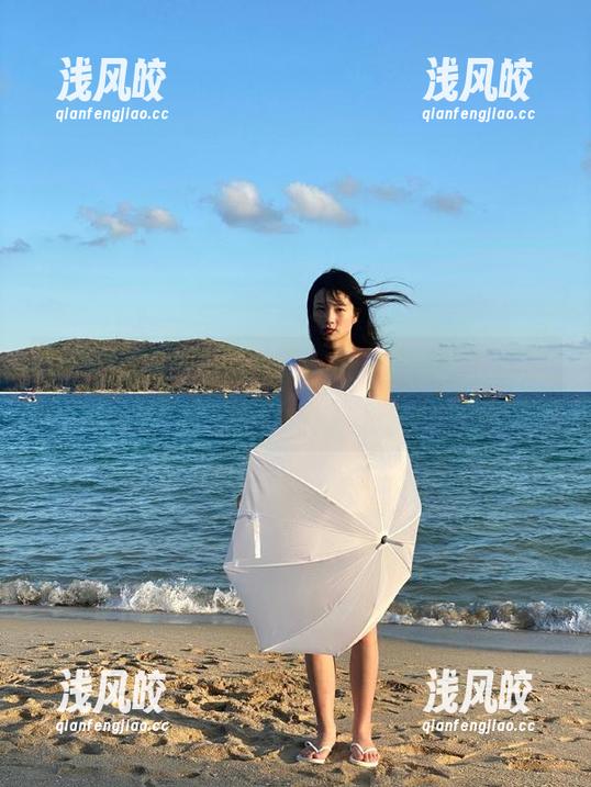 无聊？快去登录黑料吃瓜网站，最新看点多到让人停不下来！