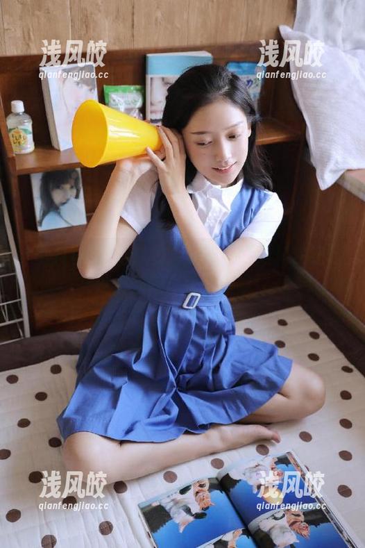 地址变更通知！“黑料在线”速度翻新，快来瞧瞧！