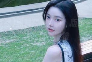 黑料在线首页，版本更新快得让我目不暇接