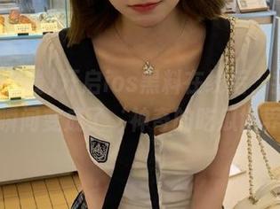 开启ios黑料在线后，我的朋友圈瞬间变成了‘神奇的吃瓜世界’！