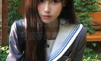 暗黑导航到此！黑料在线，Ｎ号房等你来探秘。