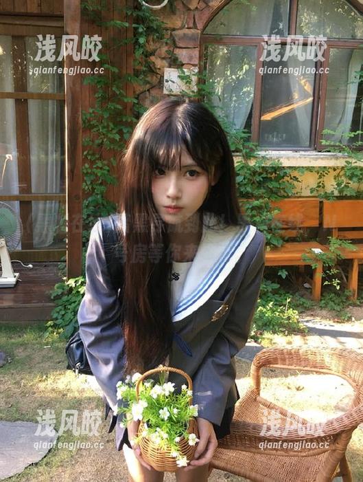 暗黑导航到此！黑料在线，Ｎ号房等你来探秘。