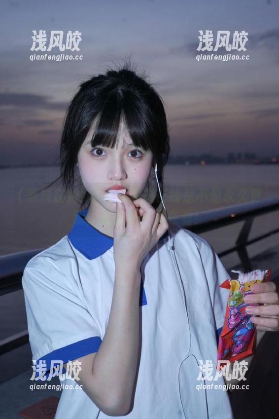 不知道黑料在线是不是永久更新，反正我一直在看！