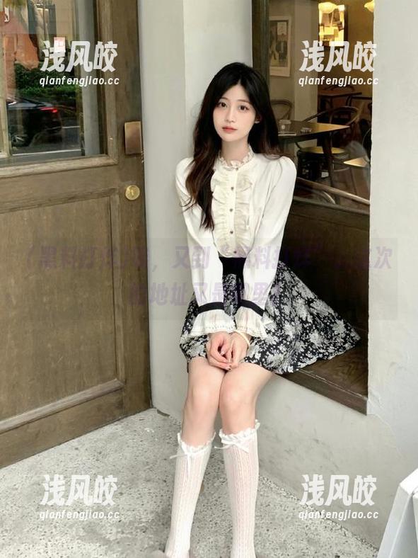 唉，又到“黑料打烊”。这次的地址又是哪里？