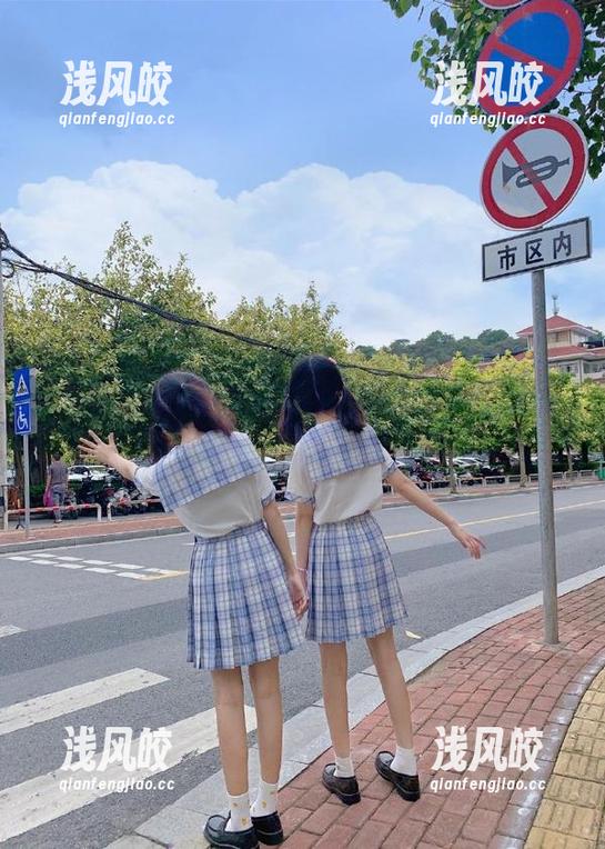 不愧是官网，黑料打烊没那么简单！