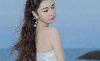 黑料打烊官网上线新玩法，小心找到回家的路哦！