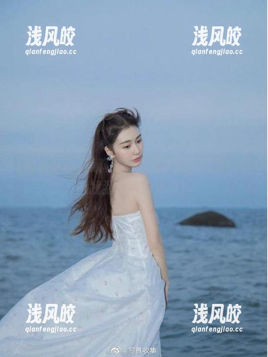 黑料打烊官网上线新玩法，小心找到回家的路哦！