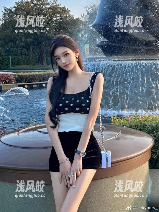 传送门开了，黑料正能量366.su真能变魔术？
