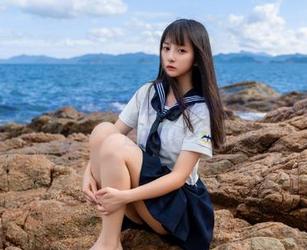 “黑料正能量”通往神秘的小路，在线导航随时畅通无阻！