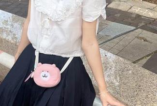 看“万篇长征黑料正能量”视频，有种义无反顾的荒唐！