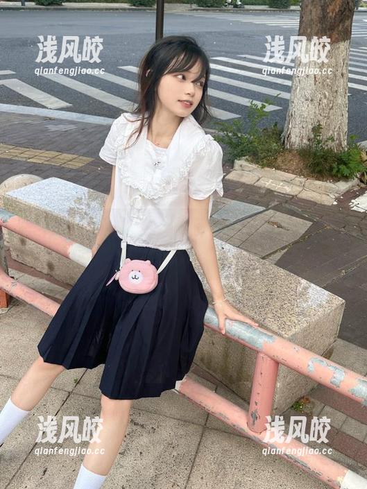 看“万篇长征黑料正能量”视频，有种义无反顾的荒唐！