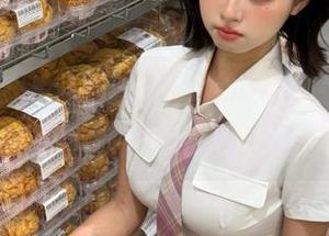 跨越“传送门”，万篇长征黑料正能量教你别被爱情洗脑