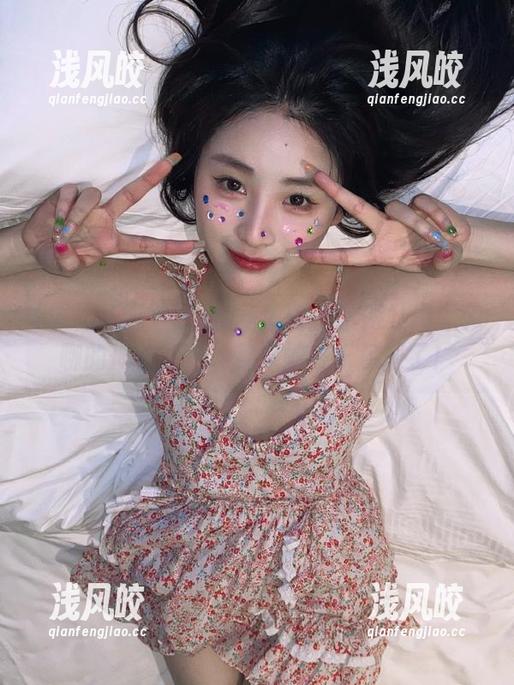 当黑料正能量hl网站遇上无聊的周末，嗨，我又被快乐包围了！