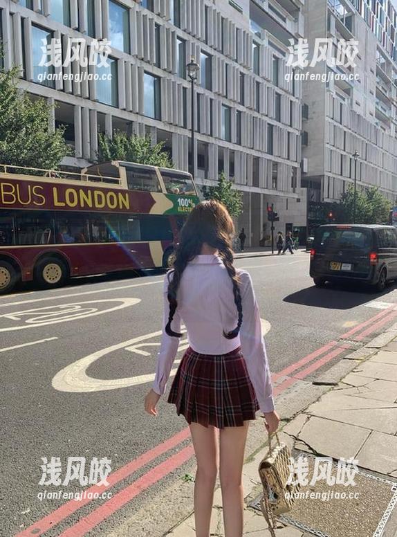 永不迷路，tttzzz48.su黑料正能量带你吃瓜一波接一波，根本停不下来！