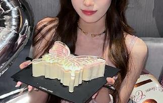 浣熊出现在黑料正能量hl上？待我继续观看，太好奇了！