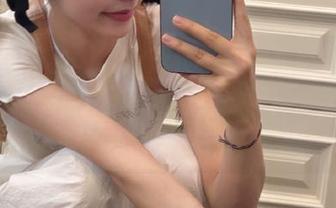 “万篇长征黑料正能量”网址内容求真，但有些瓜就是那种…还不如不吃！