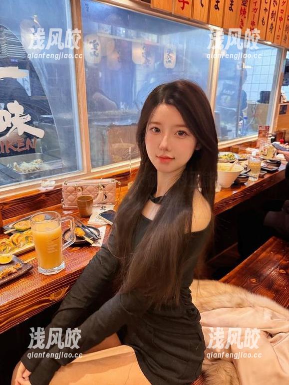 万篇长征黑料正能量首页——安卓小众文化的绝佳聚集地！