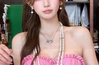 呵呵，黑料正能量官网：so导航的脏水也不简单哦！
