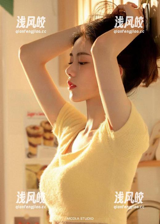 在“万篇长征黑料正能量”的世界里，走线路也能收获意外“独家”，等我慢慢消化！
