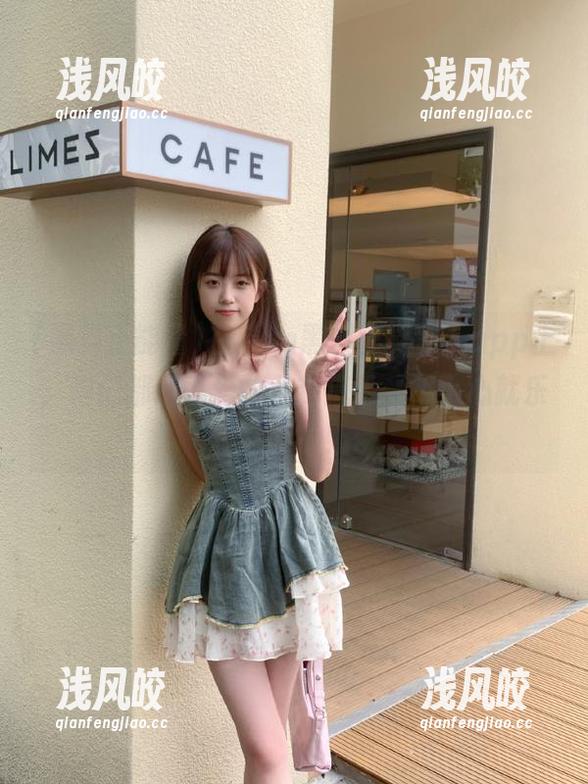 在“so黑料正能量”app上，咱们都是可爱的八卦猎手，不小心就乐起来了！