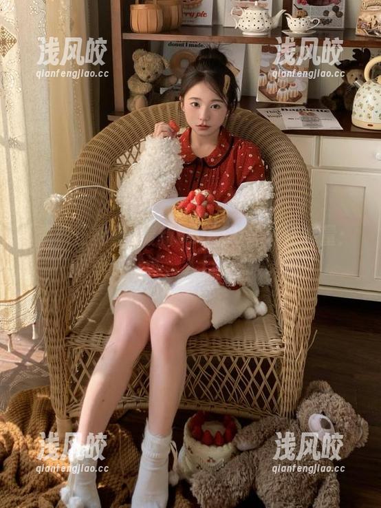 最新668.SU黑料正能量：快来试试，入口有劲儿！