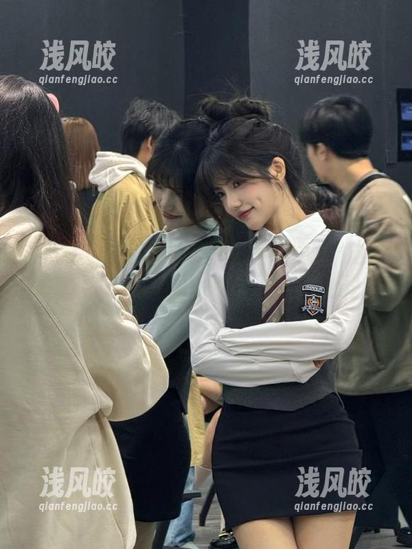 黑料正能量继续发力，这视频里的“回家地址2025”完全不心虚！