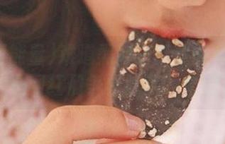 难道黑料正能量的秘密线路就是网红们争相隐藏的宝藏？