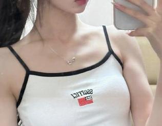 黑料正能量在首页占了一席之地，我的表情包憋了好久，终于可以甩出来了！