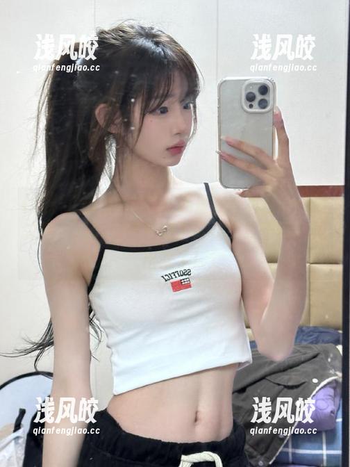 黑料正能量在首页占了一席之地，我的表情包憋了好久，终于可以甩出来了！