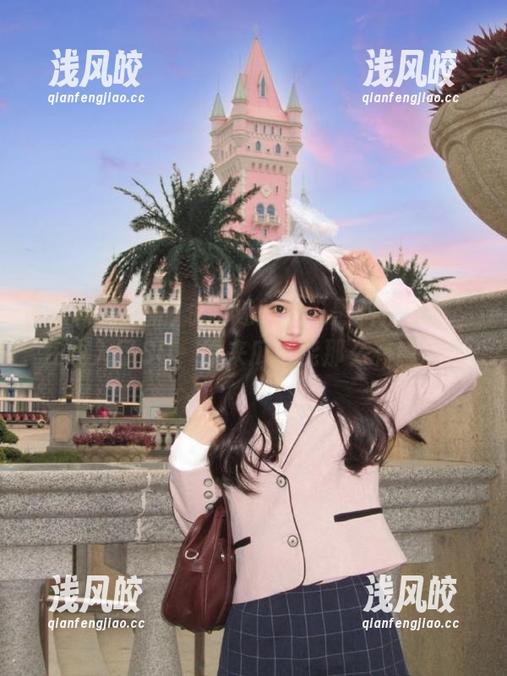 黑料正能量 永不迷路的“黑料正能量”在线入口SO,原来瓜也能那么有意思?