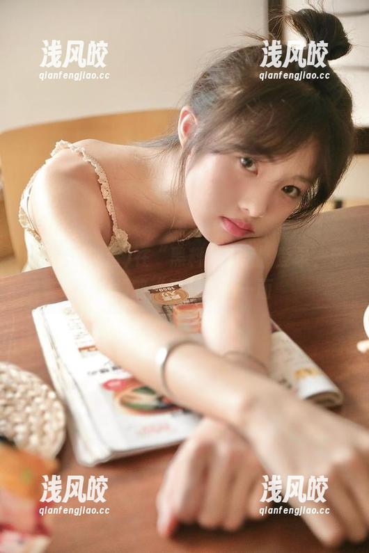 黑料正能量 在“黑料正能量”登录,带你领略“黑”的另一面