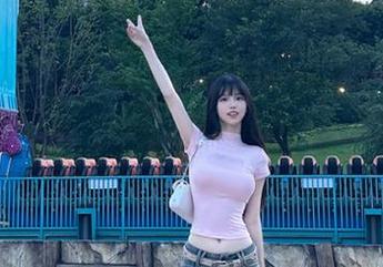 黑料正能量hl上线号码永久不变，继续为你们的消遣服务！