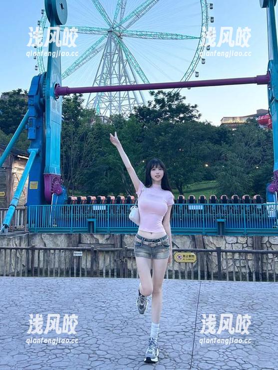 黑料正能量hl上线号码永久不变，继续为你们的消遣服务！