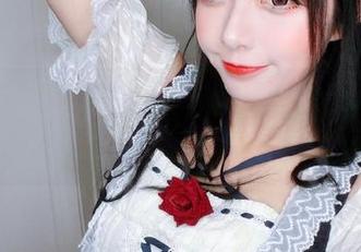 登录91黑料正能量,瓜太多我快跟不上,求大神助我神速吃瓜!