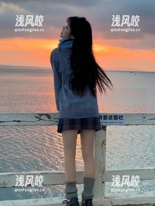 黑料正能量传送门，欢迎来到谣言制造机的官网首页！