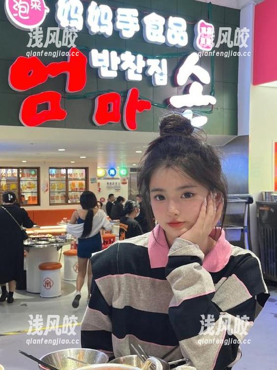 发现“黑料正能量”app后，我成了网红们的小明白哈哈哈！
