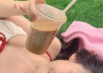 别怪我没提醒你，黑料正能量hl的网址上全是网友的奇葩经历！