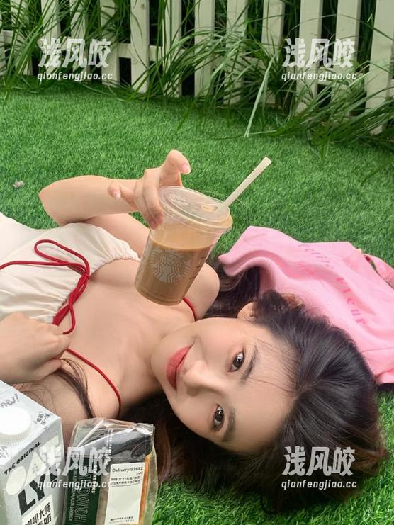 黑料正能量 别怪我没提醒你,黑料正能量hl的网址上全是网友的奇葩经历!