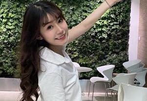 这次“万篇长征黑料正能量”更新的内容，有点超出我的理解？